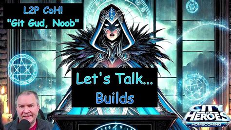 city of heroes builds|Mids Reborn.
